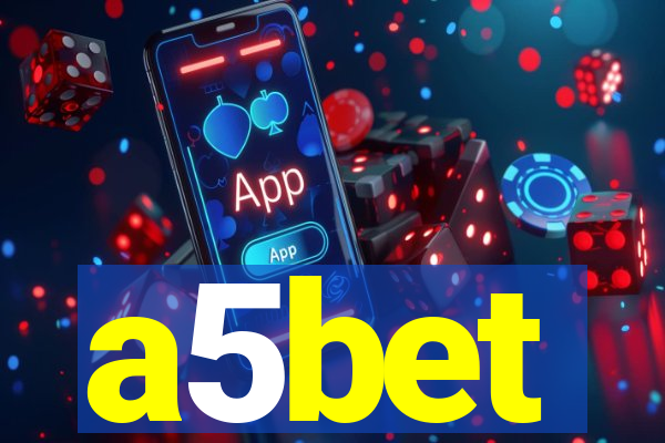 a5bet