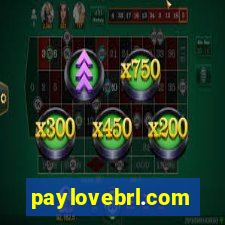 paylovebrl.com