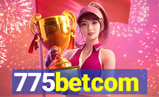 775betcom