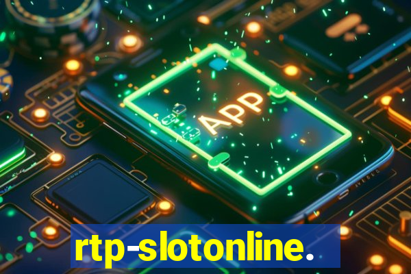 rtp-slotonline.com