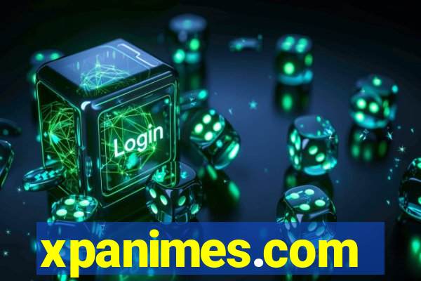 xpanimes.com