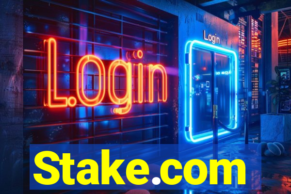 Stake.com