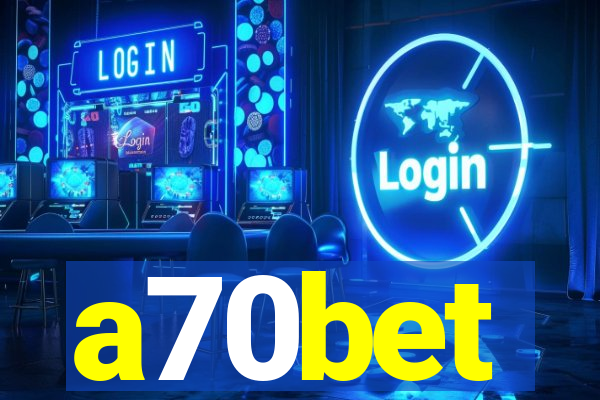 a70bet