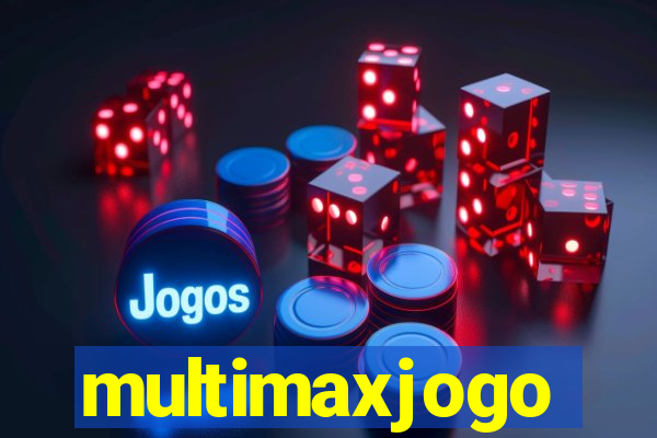 multimaxjogo