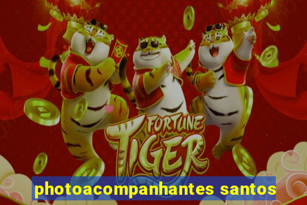 photoacompanhantes santos