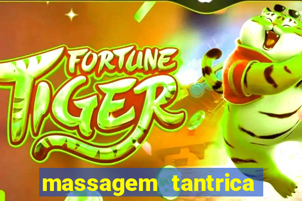 massagem tantrica porto alegre