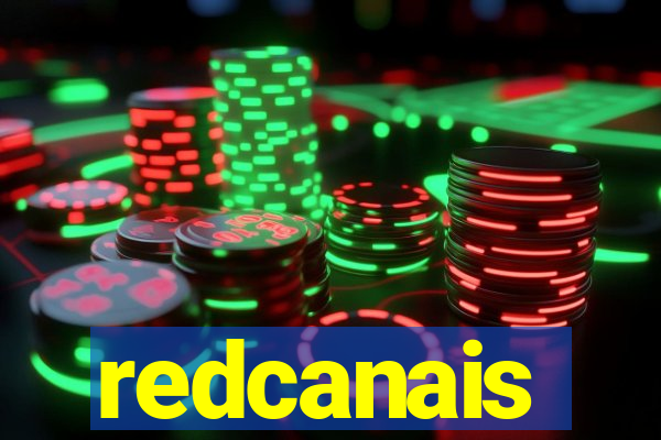 redcanais