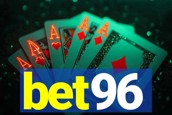 bet96