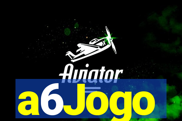 a6Jogo