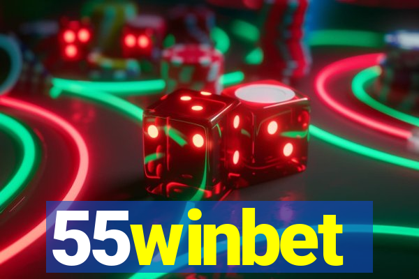 55winbet