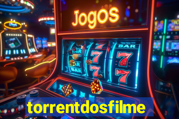 torrentdosfilmeshd1.net