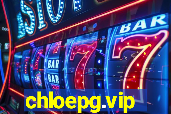 chloepg.vip