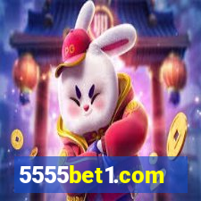 5555bet1.com