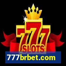 777brbet.com