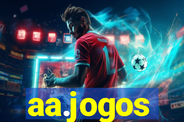 aa.jogos