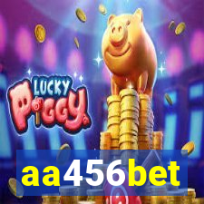 aa456bet