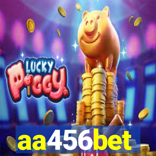 aa456bet