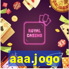 aaa.jogo