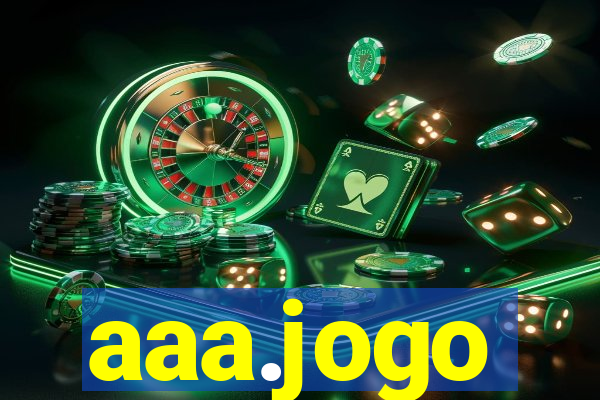 aaa.jogo