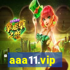 aaa11.vip