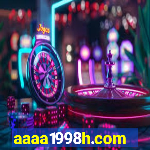 aaaa1998h.com