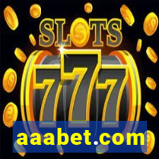 aaabet.com