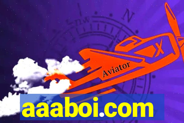 aaaboi.com