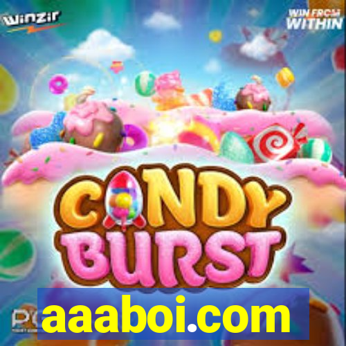 aaaboi.com