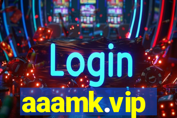 aaamk.vip