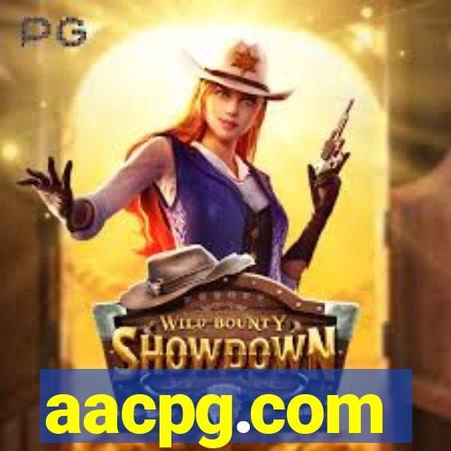 aacpg.com