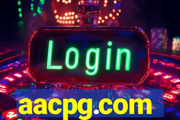 aacpg.com