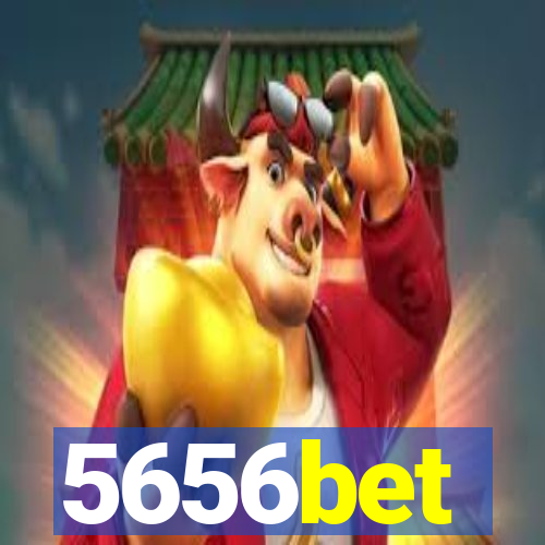 5656bet