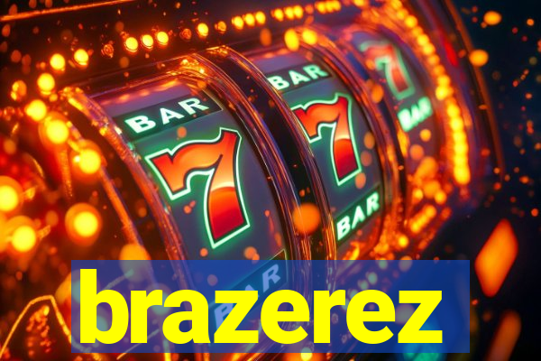 brazerez