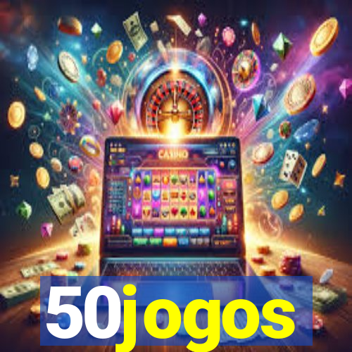 50jogos