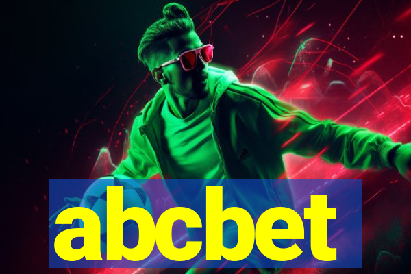 abcbet