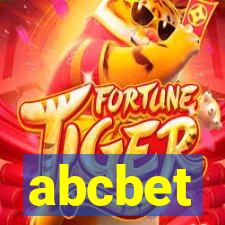 abcbet