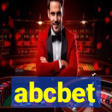 abcbet