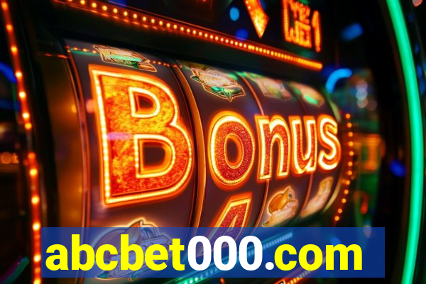 abcbet000.com