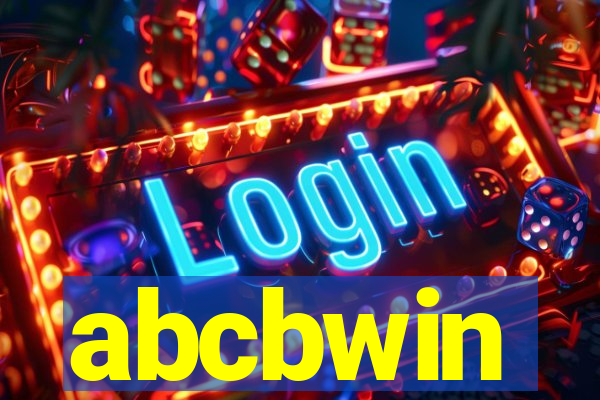 abcbwin