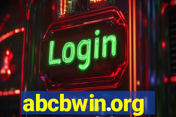 abcbwin.org