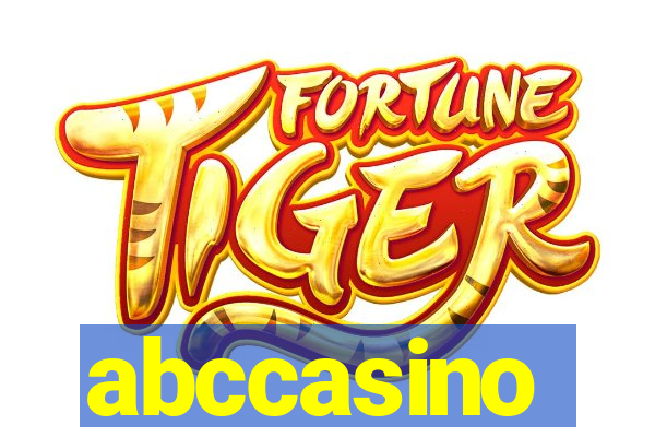 abccasino