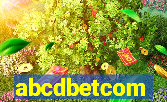 abcdbetcom