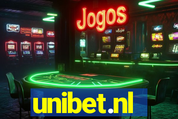 unibet.nl