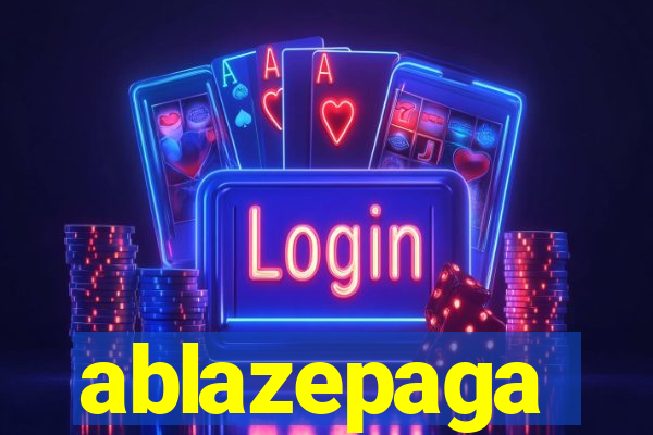 ablazepaga