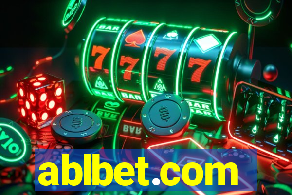 ablbet.com