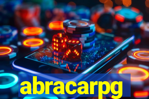 abracarpg