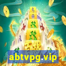 abtvpg.vip