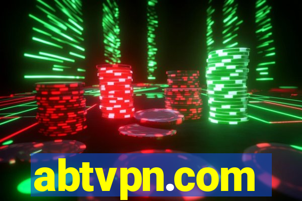 abtvpn.com