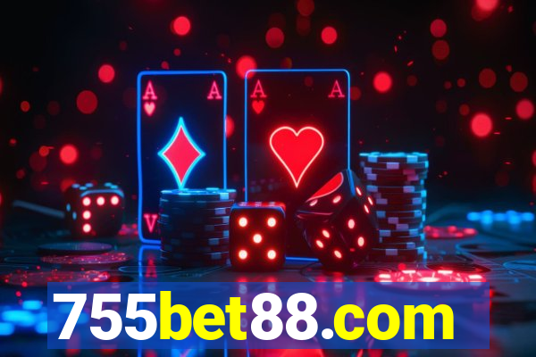 755bet88.com