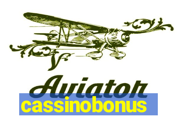 cassinobonus